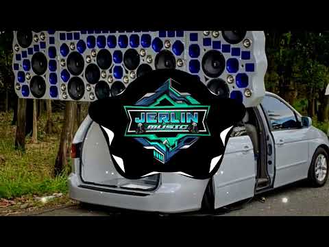 LLORARAS  ❌️ ELVIS MARTINEZ ❌️  NTRO ACAPELLA(PARA MUSICOLOGOS)????⚡️