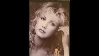 Who I Am by Faith Hill *Lyric Video*