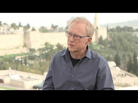 Video-Thumbnail von YouTube