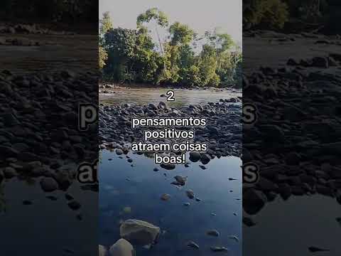 Rondônia Brasil lugar maravilhoso Rio Branco