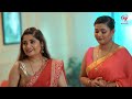 Guard Babu Season 5 Full Episode 2 Shyna Khatri New Web Series Makhan App