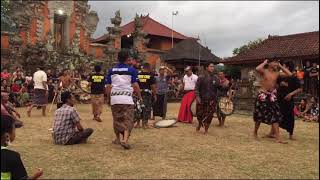 Download lagu Gebug ende seraya mp3