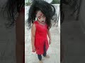 Kanchana 2 Shorts Subi Version ️ ️ Like And Subscribe Thankyou For Supporting 2M Views