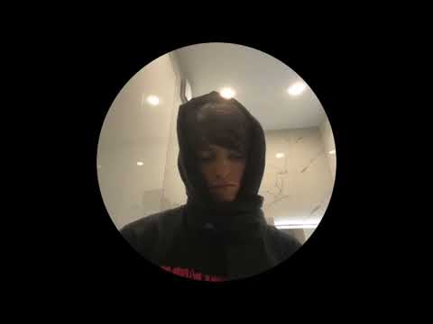 OG Buda & Scally Milano – V.I.P. (snippet)