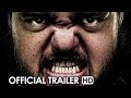 Leprechaun: Origins Official Trailer #1 (2014) HD.
