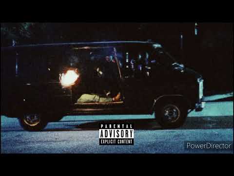 BigFlaame Ace - Who Gone Die Today ft. Mfoe Santana