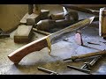 Making Classic Bowie
