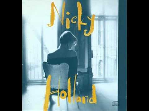 Nicky Holland   Prelude ~ Lady Killer HQ Audio
