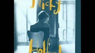 Nicky Holland   Prelude ~ Lady Killer HQ Audio