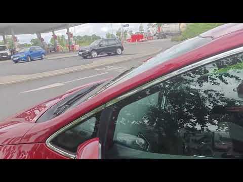 Kia Ceed NEW NCT/NATIONWIDE WARRANTY COVER - Image 2