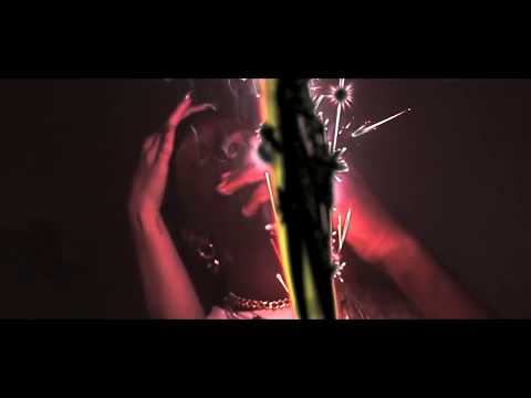 Ascrime_RestinPeace - RATION [Shot By Apt151]