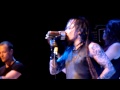 Amorphis - Towards and Against (70000 Tons Of ...