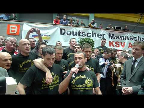 ksv aalen 05 sieg done