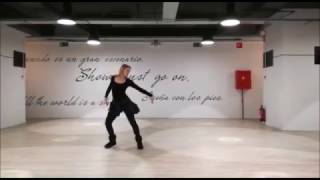 Download lagu Despacito Zumba Luis Fonsi & Daddy Yankee FULL VIDEO mp3