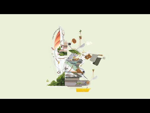 Midival Punditz | Lagan (feat. Sukanya) | Official Audio