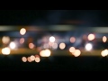 SHANK Set The Fire Official Video