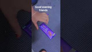 Download lagu Diary milk carving 👅👍👍👍👍👍 mp3