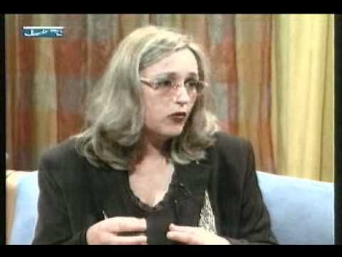 2007 03 14 TV Jadran Jutarnja cakula