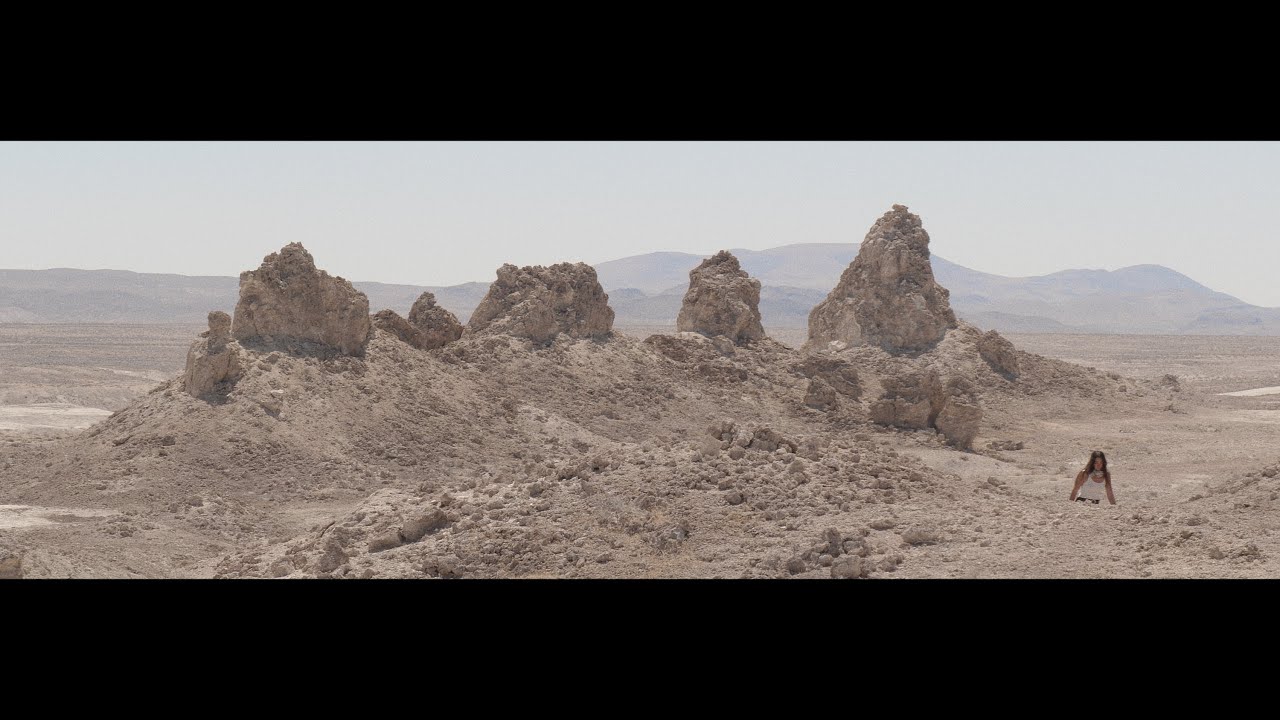 DIIV — Blankenship