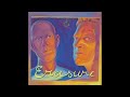 Love the way you do so - Erasure