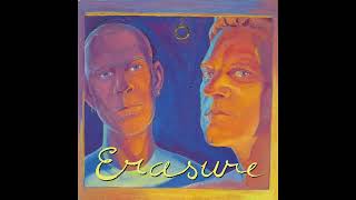 Love the way you do so - Erasure