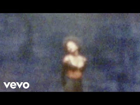 Video thumbnail for to you