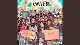 United Music Video