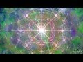 RaMaDaSa - Snatam Kaur - Love Vibration 