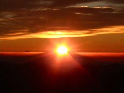 Timm Rabus - Streben nach Glück