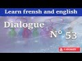Dialogue 53