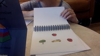 PEAK Comprehensive Assessment: Administration, Data Collection & Data Entry
