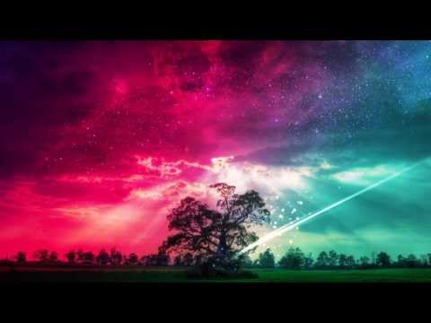 Ben Gold feat. The Glass Child - Fall With Me (Sneijder Remix) + Lyrics