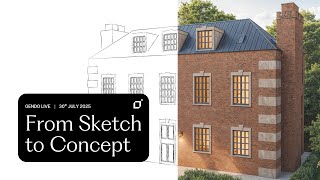 Mastering the Design Canvas