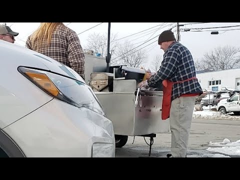 download lagu mp3 mp4 Dog Vending Cart Accessories, download lagu Dog Vending Cart Accessories gratis, unduh video klip Dog Vending Cart Accessories