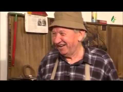 PRIPOVEDKI ZOZ ŠMIKNJI (5) - Slavko VINAJI (sezona 2018)