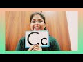 Open Sesame Preschoolers Toddler Stories Myra Preschool