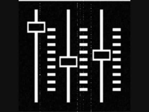 DJ ASSAD ft Willy William & BIG ALI - Playground - inna amazing - david vendetta - ...