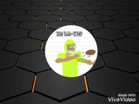 JackÜ - Don't wait vs Roses (JackÜ mashup)