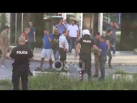 download lagu mp3 mp4 Gjykata E Apelit Vlore, download lagu Gjykata E Apelit Vlore gratis, unduh video klip Gjykata E Apelit Vlore