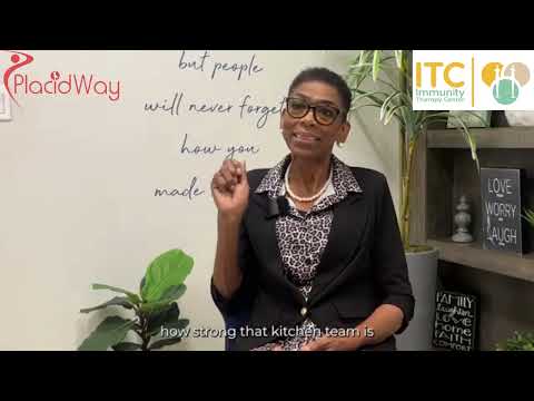 The Ultimate Guide to Alternative Stage 4 Breast Cancer Treatment in Tijuana: Hope Through Integrative Oncology