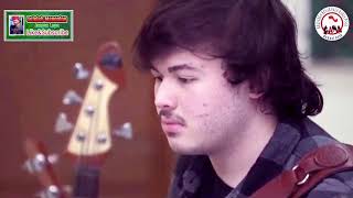 Download lagu OH YA - IWAN FALS FAMILY mp3