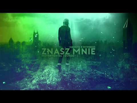 HaeNTe x rymkoo - Znasz Mnie? | instr. DonDe