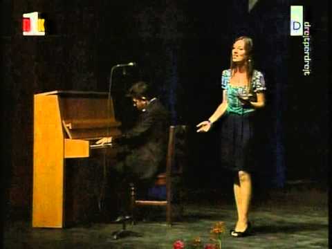 Kenga me miq - Memli Kelmendi | Takimet letrare "Azem Shkreli" edicioni i 11-të (2013)