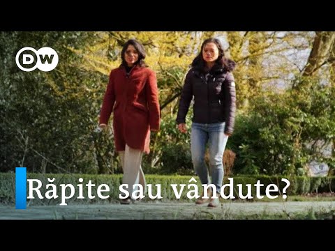 Scandalul adopțiilor internaționale – „Ferme de bebeluși“, fals în acte și câştiguri de miliarde