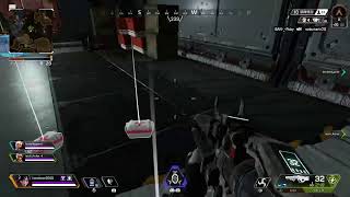 ブロンズ４からはじめるランクマ【シーズン５】