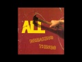 All - 'Cause [HI-DEF]