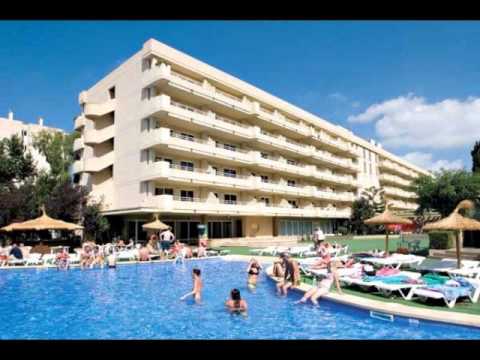 African Magic Combo La Chica