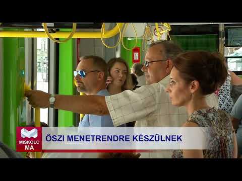Videó előnézet