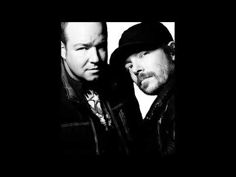 The Herbaliser - Lord, Lord (ft. Roots Manuva)