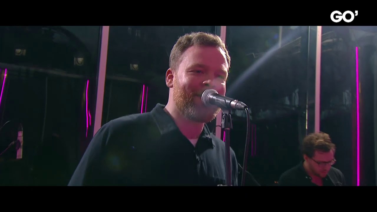 Forhåndsvisning af undefined video